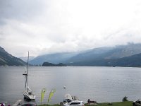 IMG 0305  next to the lake...