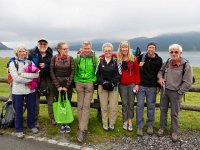 IMG 0325  As we head out and as seen by Sharon...