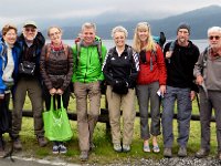 IMG 0327  and as seen by Sarah