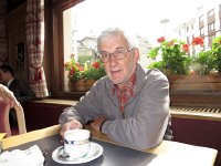 IMG 0337  All thanks to Hans Peter!