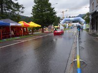 DSC01906  This actually seems right in character