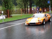 DSC01907  Arosa feels like old money from the 1960s