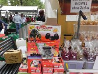 DSCN4621  Iranian dates