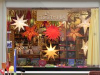 DSCN4632  Crafty shop