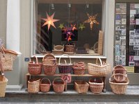 DSCN4633  with baskets