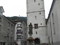 DSCN4639  Tower starring