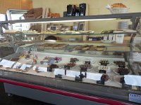 DSCN4648  Inside you get chocolate