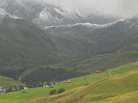 DSCN4655  I wander around this area where last year I skied with B&#38;N