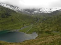 DSCN4657  Meanwhile back up on the mountain...