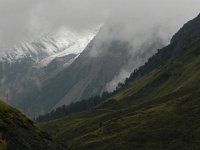 DSCN4659  it feels very brooding