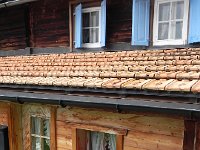 DSCN4661  Chalet on the way back to town