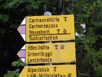 DSCN4662  I noticed that you can find martinis everywhere!