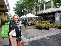 IMG 9875  5 September Phase 1 market in Oerlikon