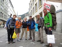 IMG 9887  The starters in Chur