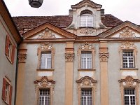 IMG 9892  Colorful walls