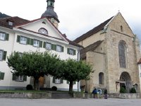 IMG 9893  Lunchspot found