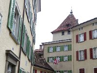 IMG 9901  post-lunch move to train stop