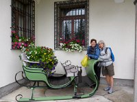 IMG 9908  Sharon and Sarah