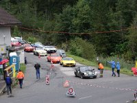 DSC01911  Soon we hear noise!