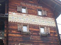 DSC01923  Local housing