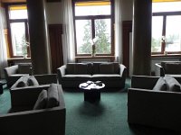 DSCN4670  One of lounge rooms, never occupied