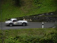 DSCN4681  Austin Healey?