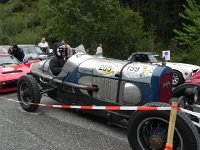 DSCN4683  Right of the edge of ridiculous