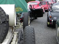 DSCN4685  Technologies that never made it into mass production