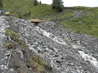 DSCN4696  Evidence of recent flood