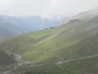 DSCN4703  Looking back the way we came