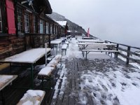 DSCN4706  Resto at the pass