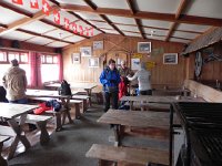 DSCN4707  Inside the resto