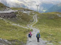 DSCN4711  Just follow the road