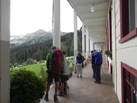 DSCN4712  The veranda