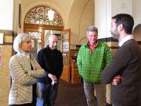 DSCN4717  We get a tour