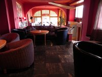 DSCN4726  Red room and bar