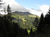 DSCN4731  Jacobshorn across the valley