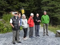 DSCN4735  After our tour