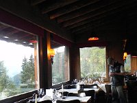 DSCN4741  The adjacent restaurant