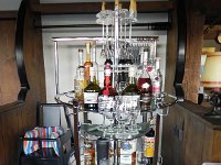 DSCN4742  Drinks available