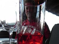 DSCN4746  Campari always welcome!