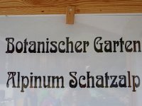 IMG 0011  Where we were standing