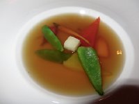 IMG 0017  Soup