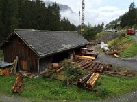 IMG 1770  Working sawmill