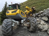 IMG 1778  What a toy!