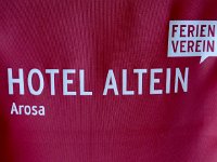 IMG 9913  The first of several fancy old hotels