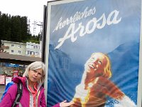 IMG 9916  What&#39;s there not to get?