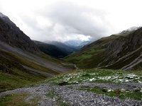 IMG 9940  Past the steep