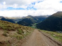 IMG 9954  Lower and warmer