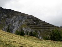 IMG 9956  Pare-avalanches